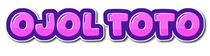 OJOL TOTO