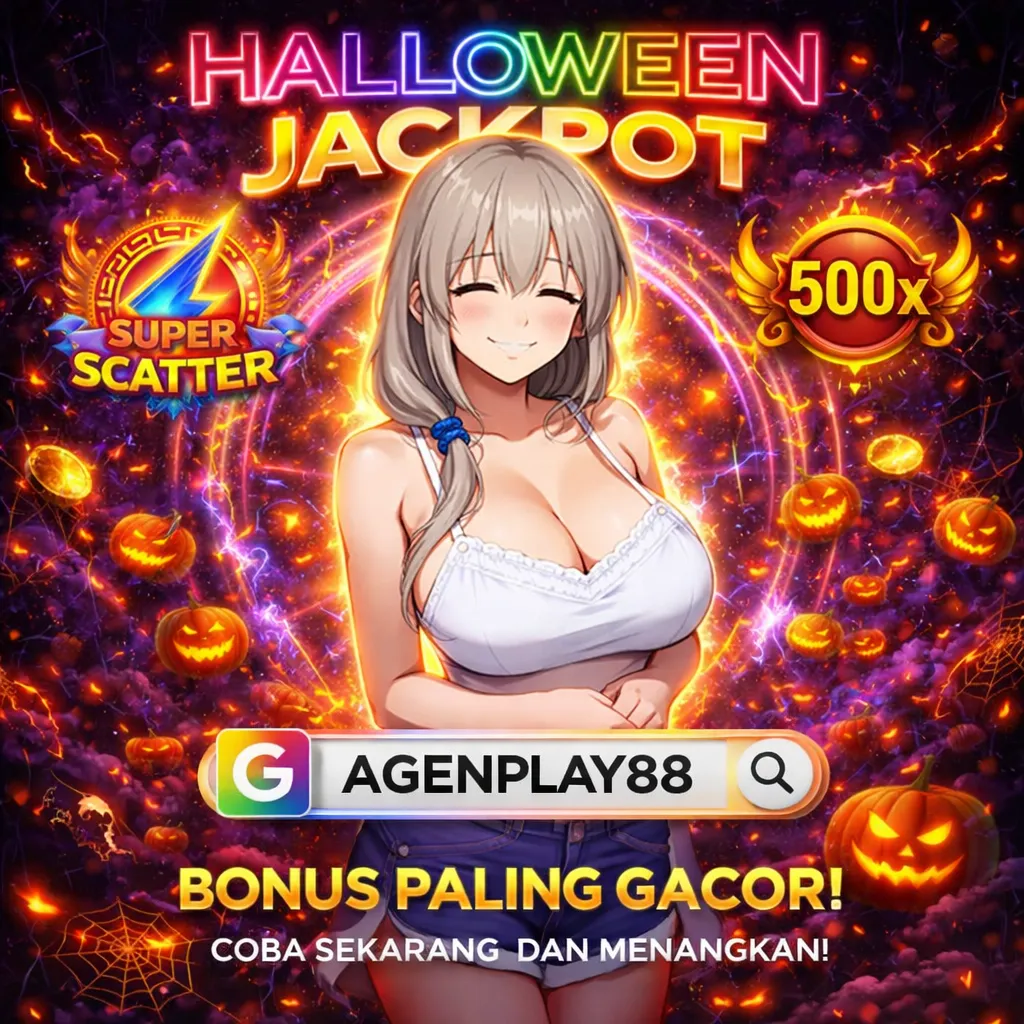 OJOL TOTO ▶ Butuh Diamond atau Item Saat Itu Juga? Ojol Gaming Kirim dalam Hitungan Menit — Platform Instant Delivery Top Up #1